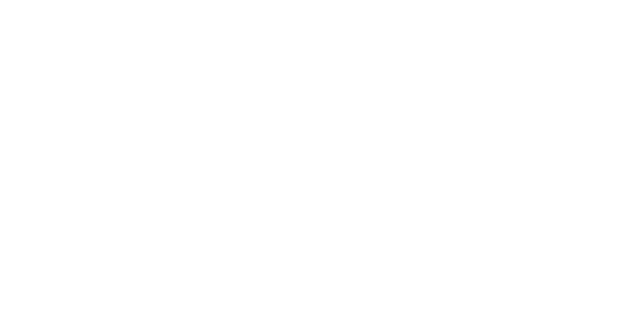 Field Crops